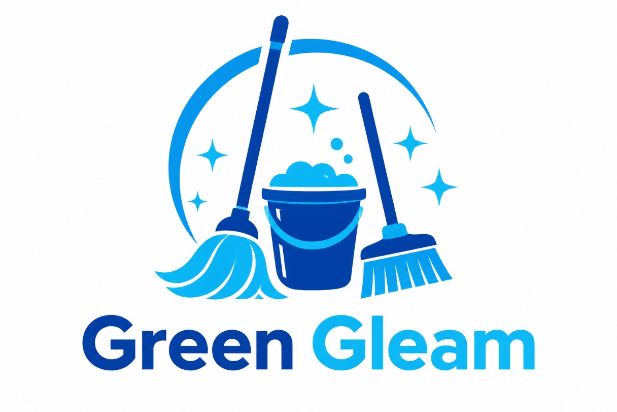 Green Gleam